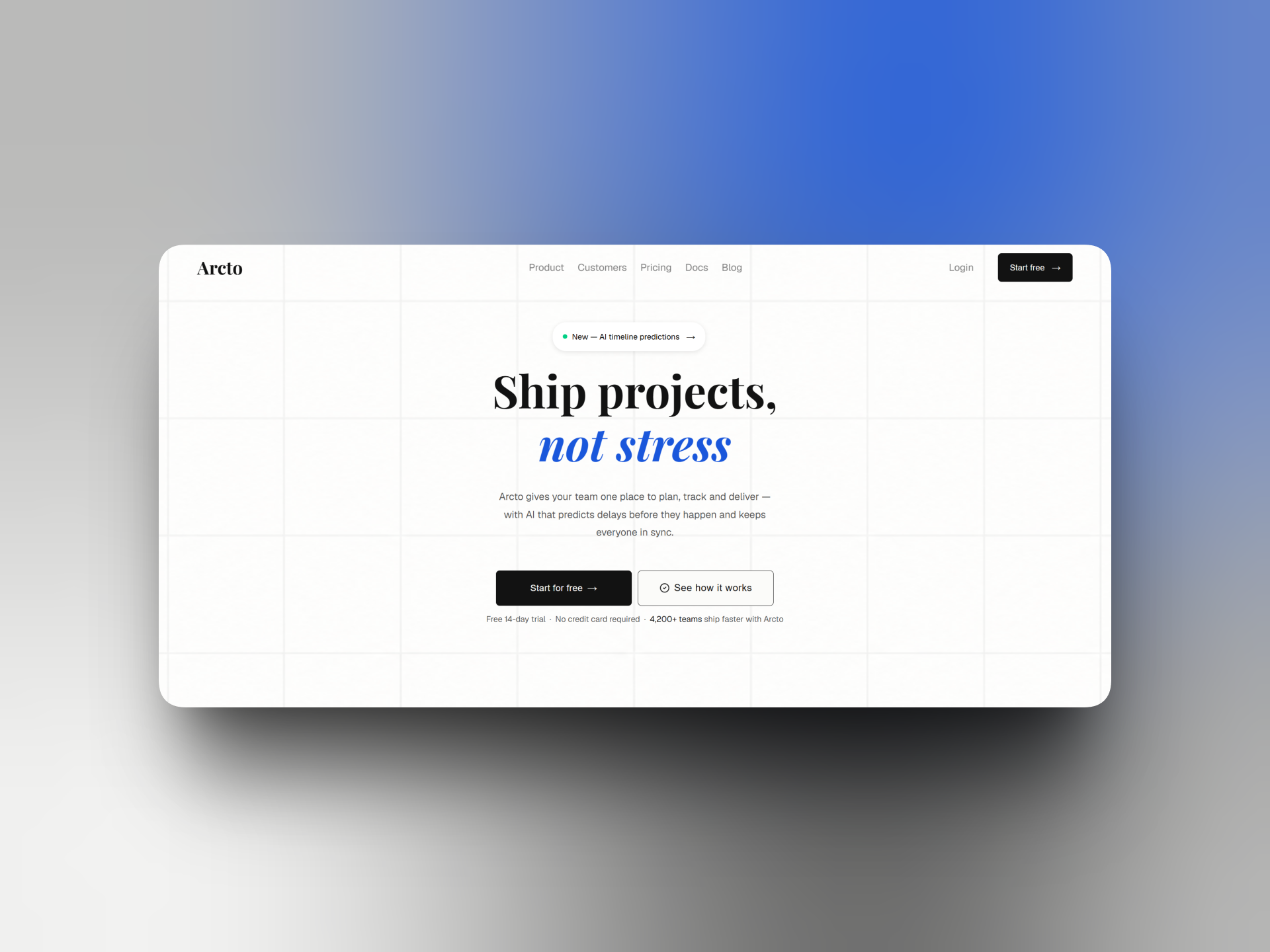714_1x_shots_so (1).png