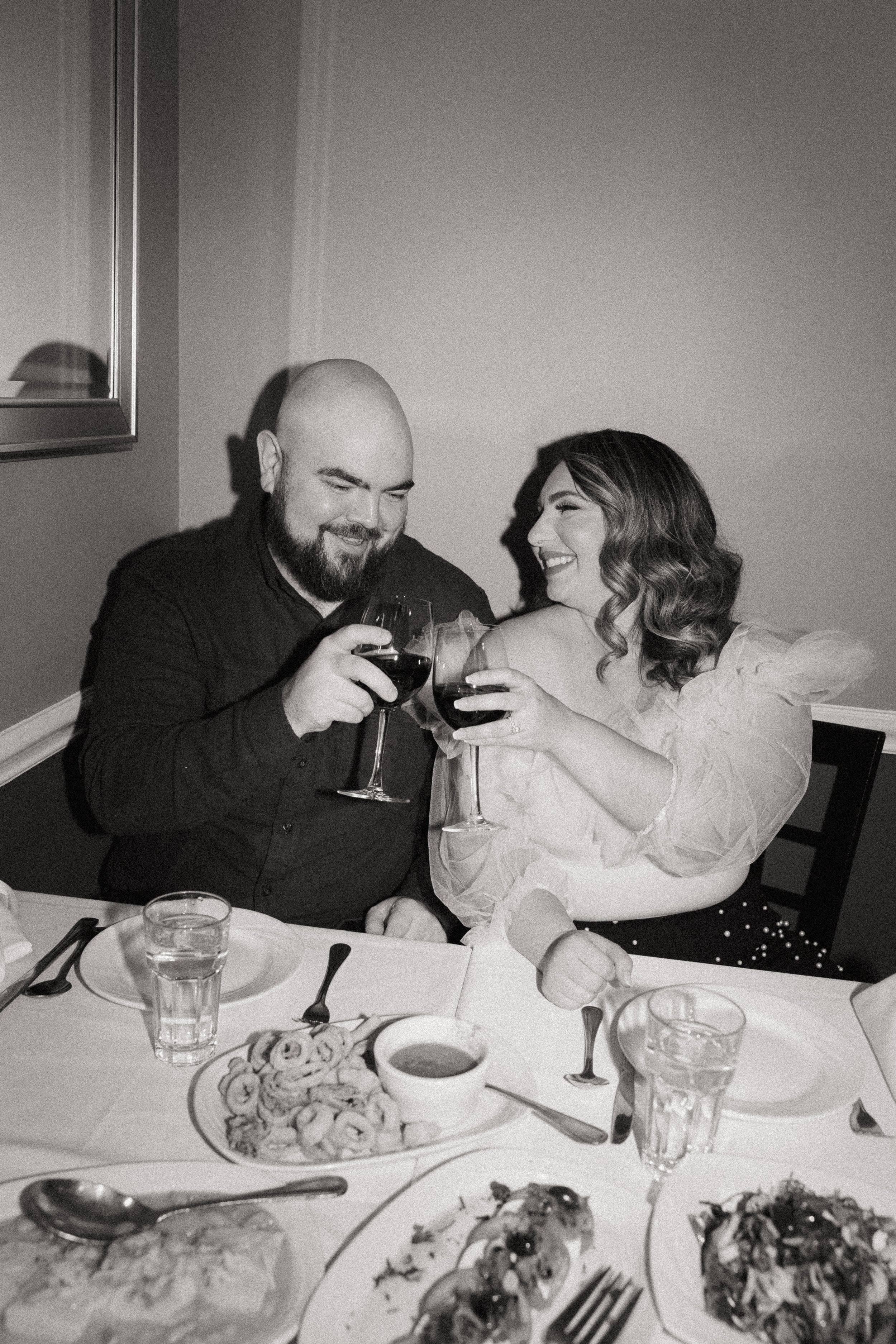 011225_JULIANA_AND_KEVIN-4310-2.jpg