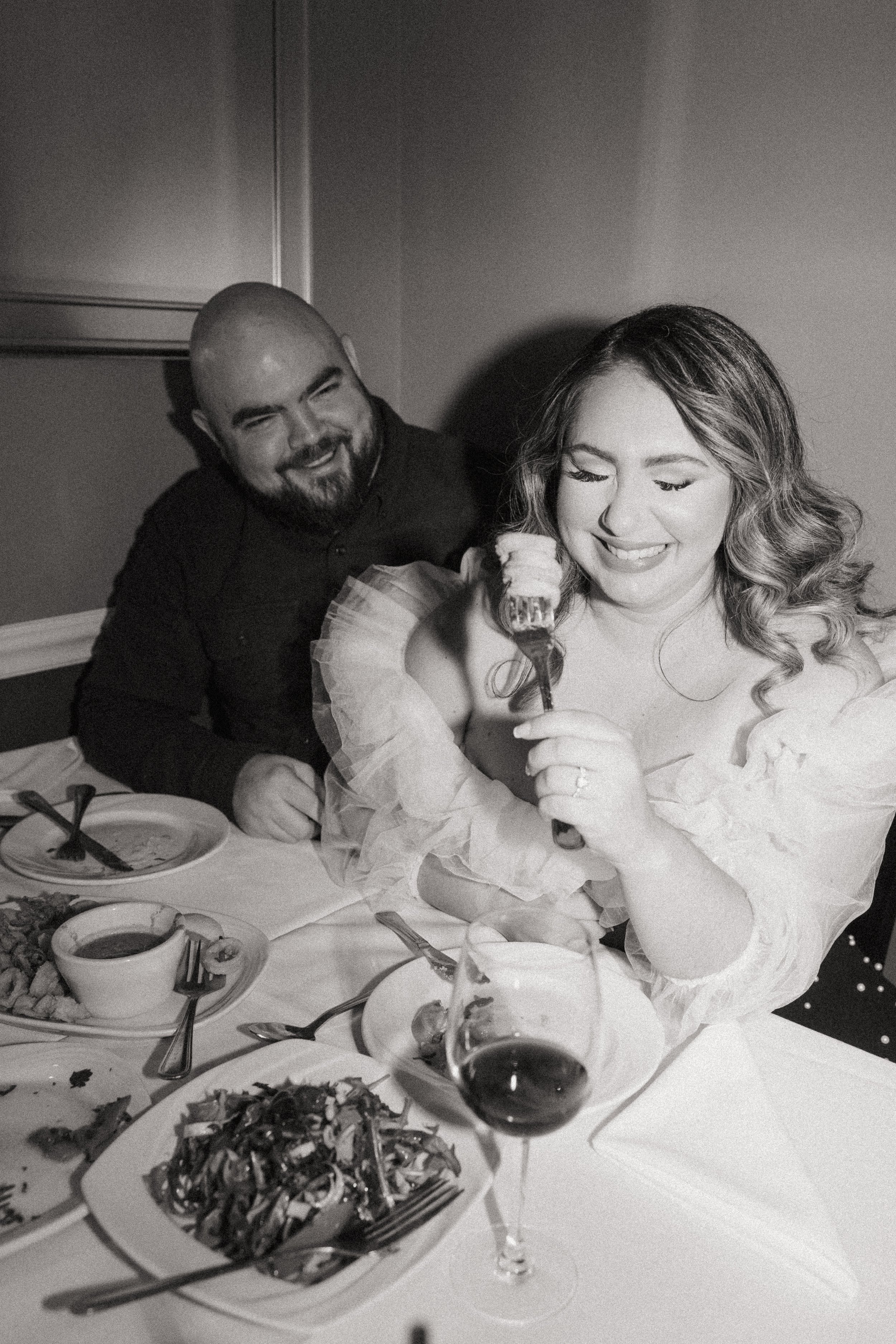 011225_JULIANA_AND_KEVIN-4527-2.jpg