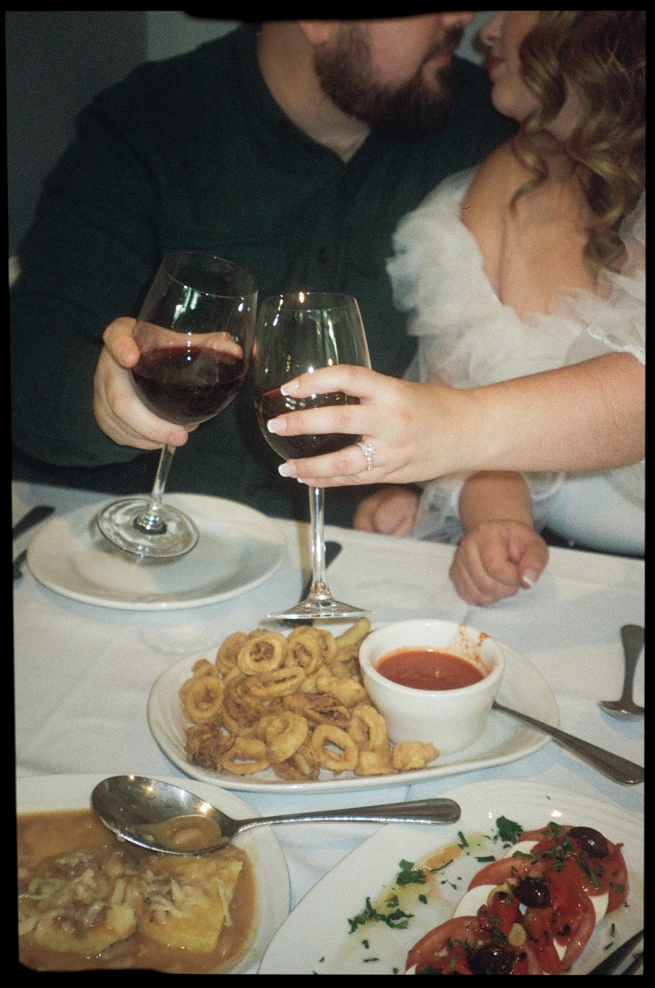 FilmScans-000121340030.jpg