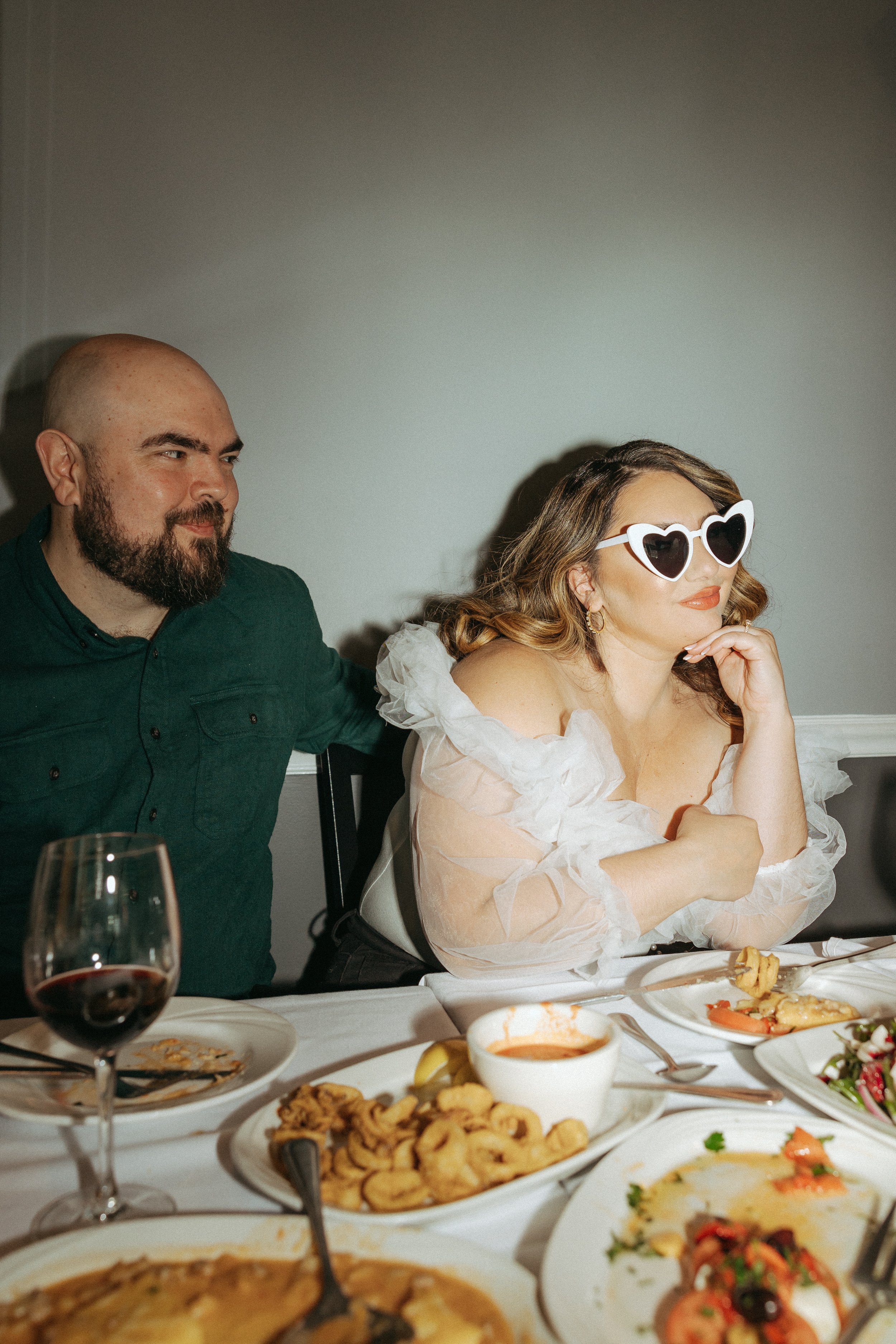011225_JULIANA_AND_KEVIN-4566.jpg