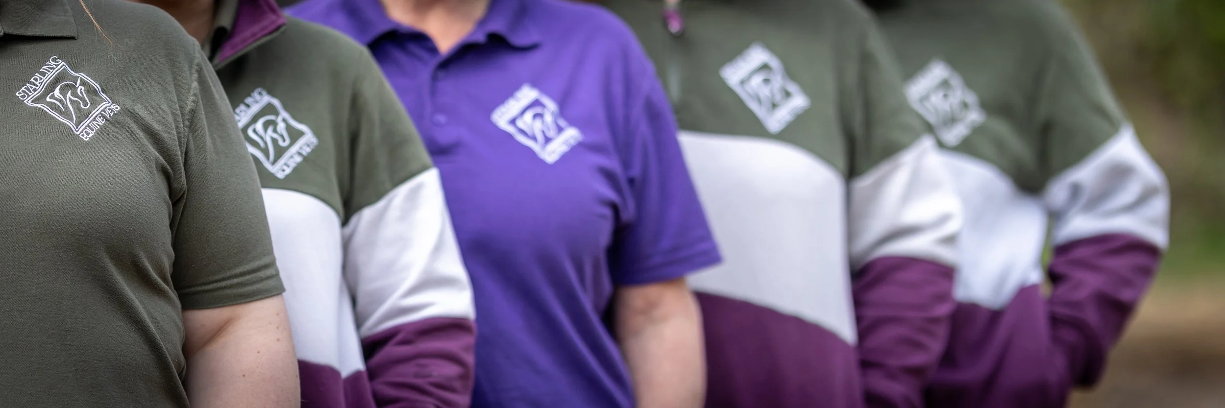 Gastroscope Clinic - Thursday 26th February 2026