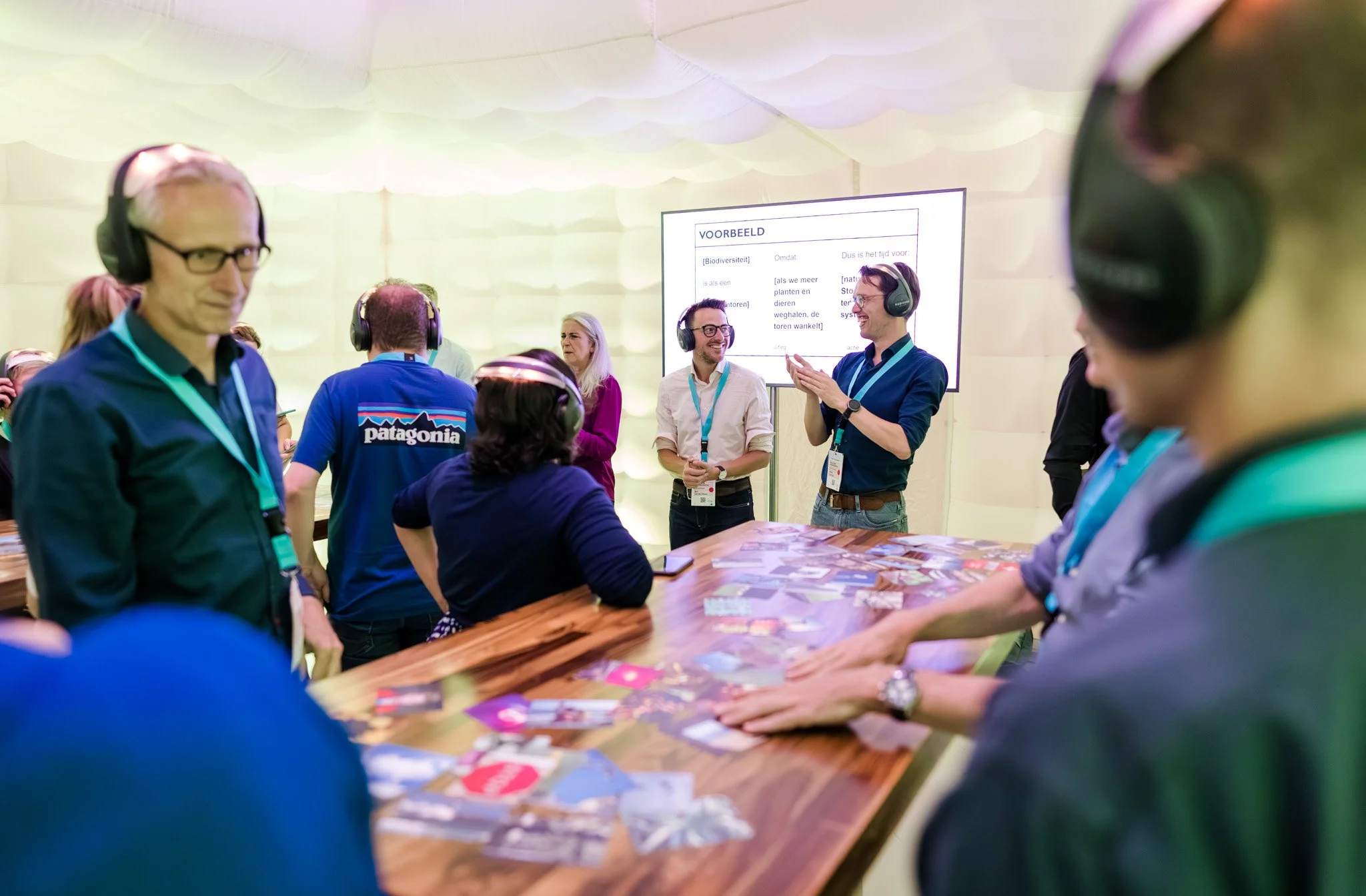 MDS_Dag voor Doendenkers Low Res 152.JPG