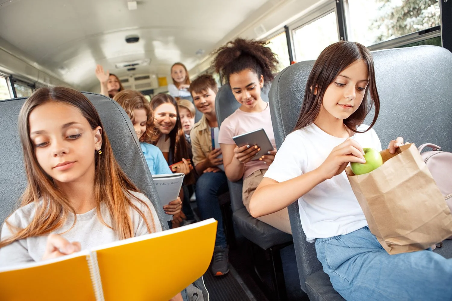 Questions To Ask a Student Tour Company in 2023