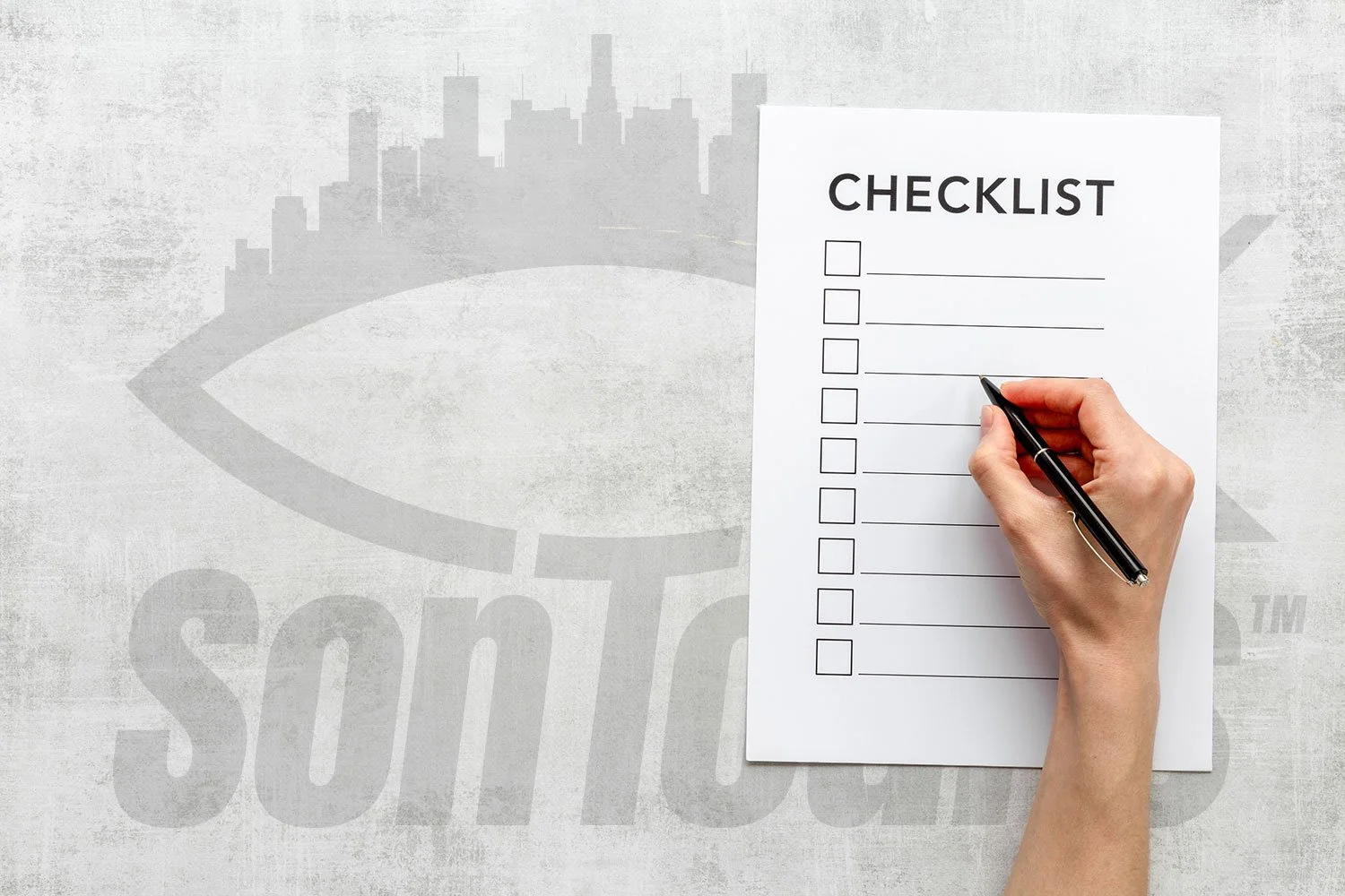 Checklist for Choosing A Student Tour Company Amid COVID-19