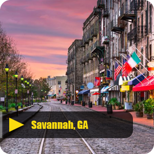 Savannah,-GA.png