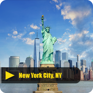 NY.png