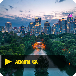 Atlanta.png