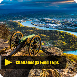 Chattanooga.png