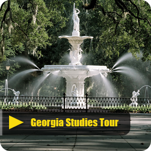 Georgia-Studies-Tour.png