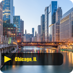 Chicago.png