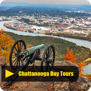 Chattanooga-Day-Tours.png