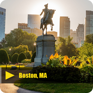 Boston-TH.png