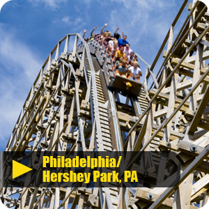 Phili-Hershey-Park-TH.png