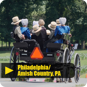 Phili-Amish-TH.png