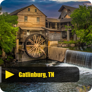Gatlinburg-TH.png