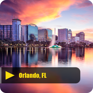 Orlando-TH.png