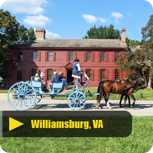 Williamsburg-TH.png