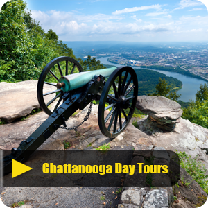 Chattanooga-TH.png