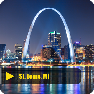 St-Louis-TH.png