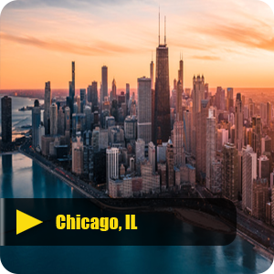 Chicago-TH.png