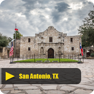 San-Antonio-TH.png