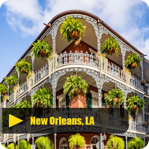 New-Orleans-TH.png