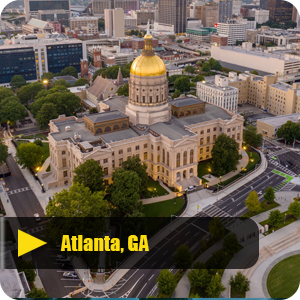 Atlanta-TH.png