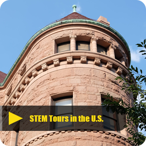 STEM-Tours-TH.png