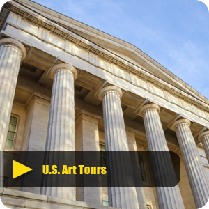 US-Art-Tours-TH.png