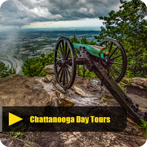 Chattanooga-Day-Tours-TH.png