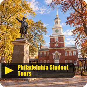 Philadelphia-Student-Tours.png