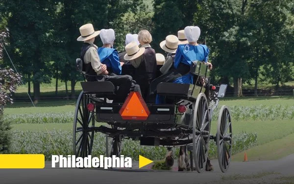 Phili-Amish-Country.jpg
