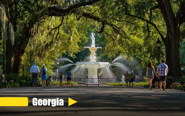 Georgia.jpg