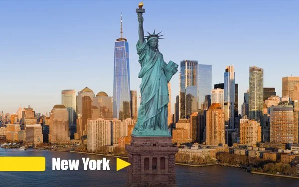 New-York.jpg