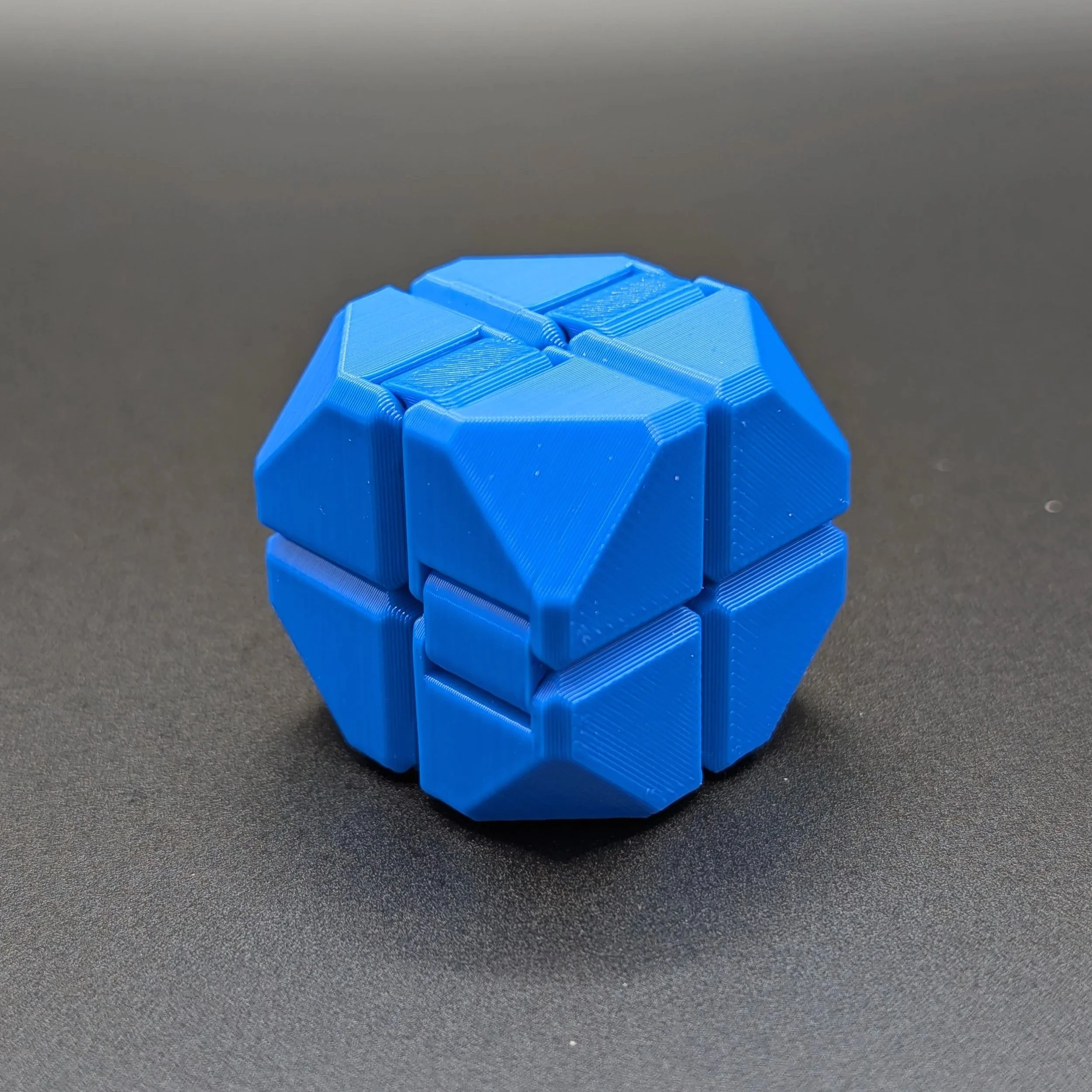Blue.jpg