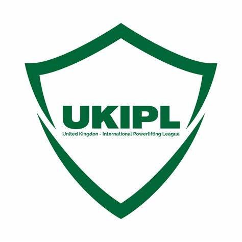 Letchworth Power Challenge UKIPL