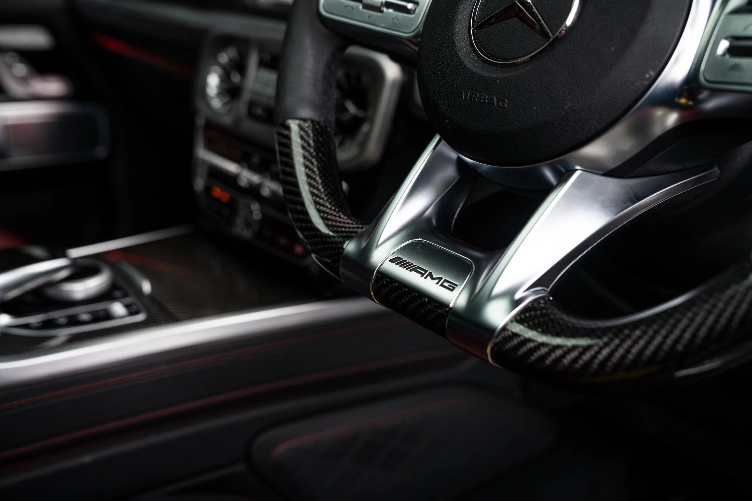 250211_FCH_OU22WMG_Stock_Interior_08.jpg