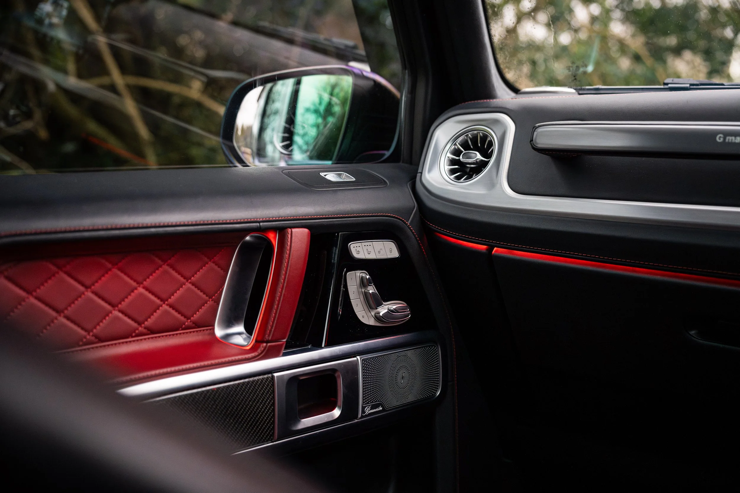 250211_FCH_OU22WMG_Stock_Interior_16.jpg
