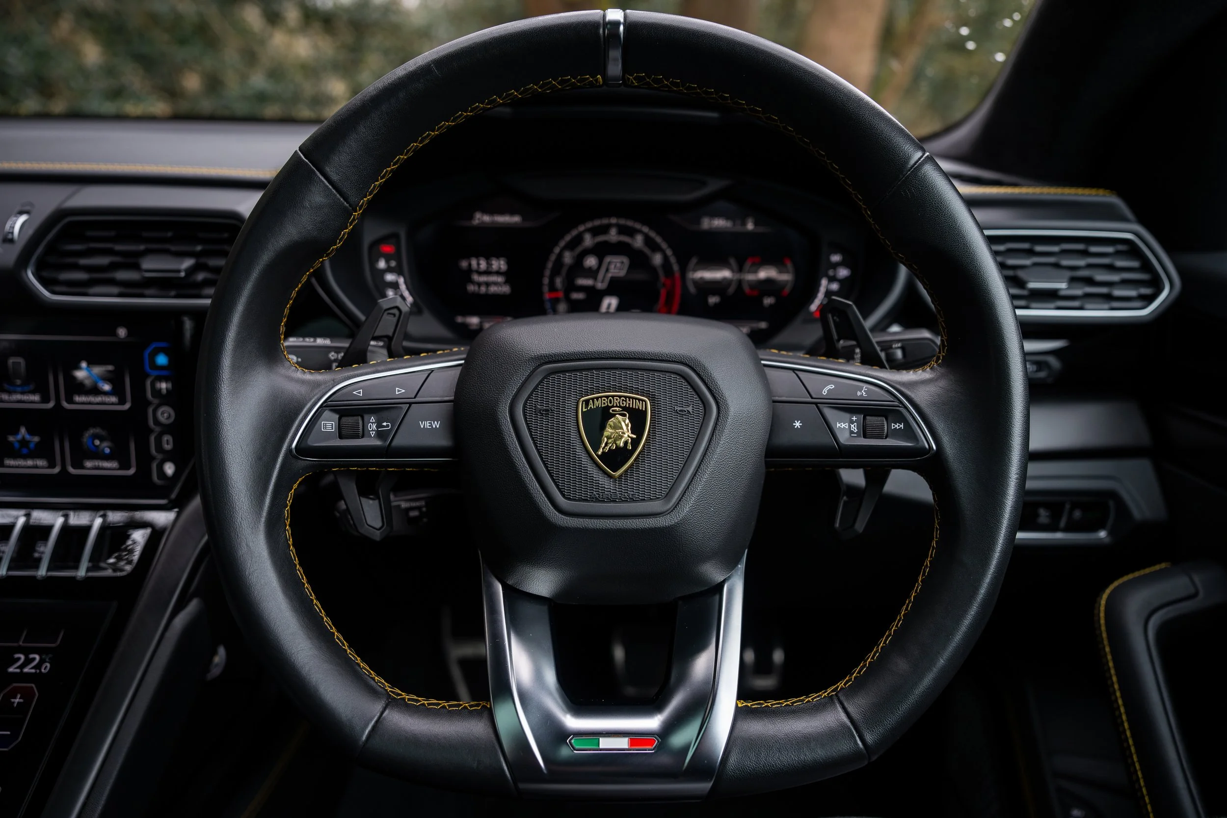 250211_FCH_LJ23ATF_Stock_Interior_07.jpg