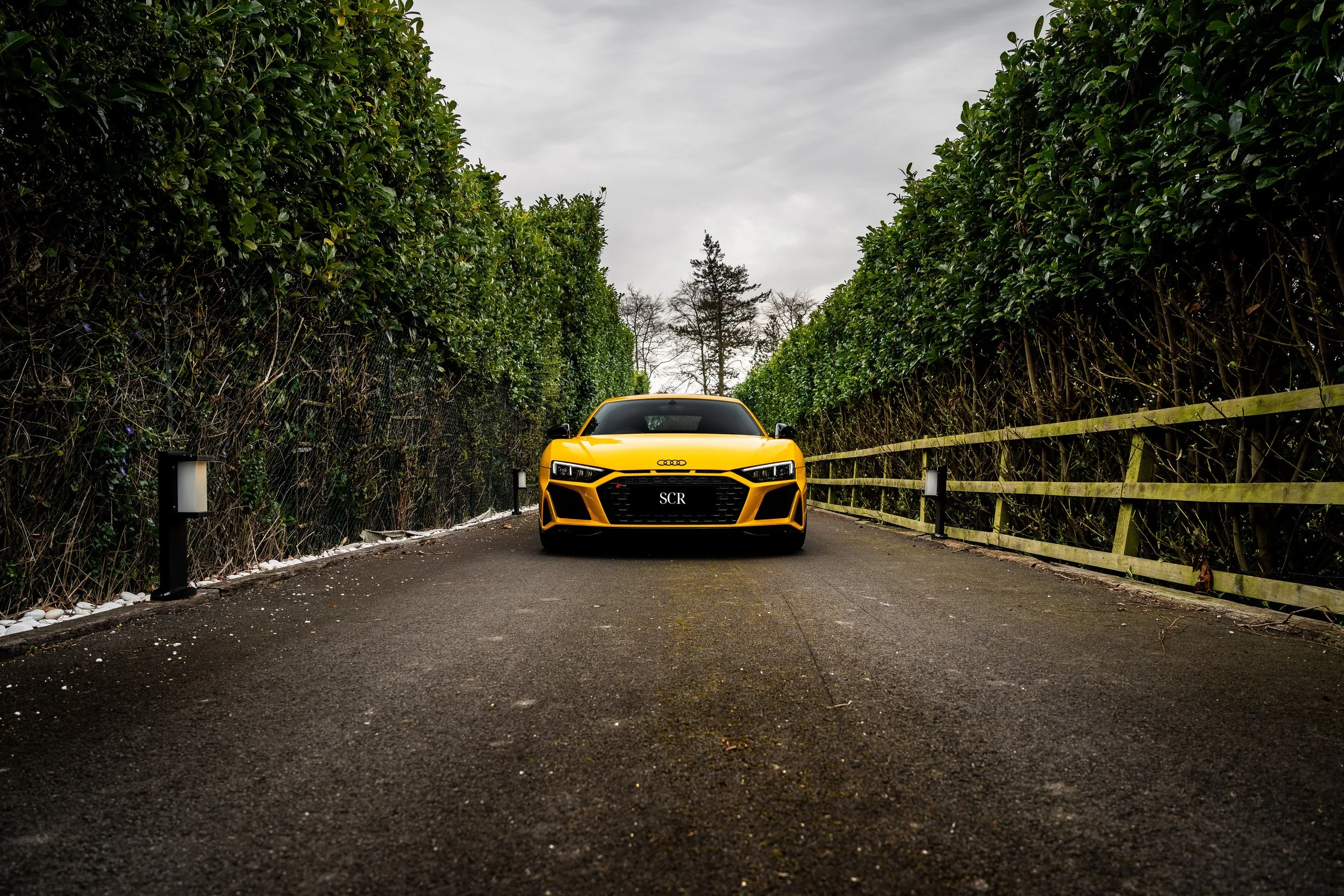 250321_FCH_R8_Stock_Exterior_23_SCR.jpg