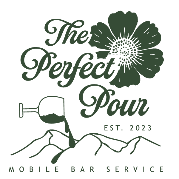 THE PERFECT POUR 805