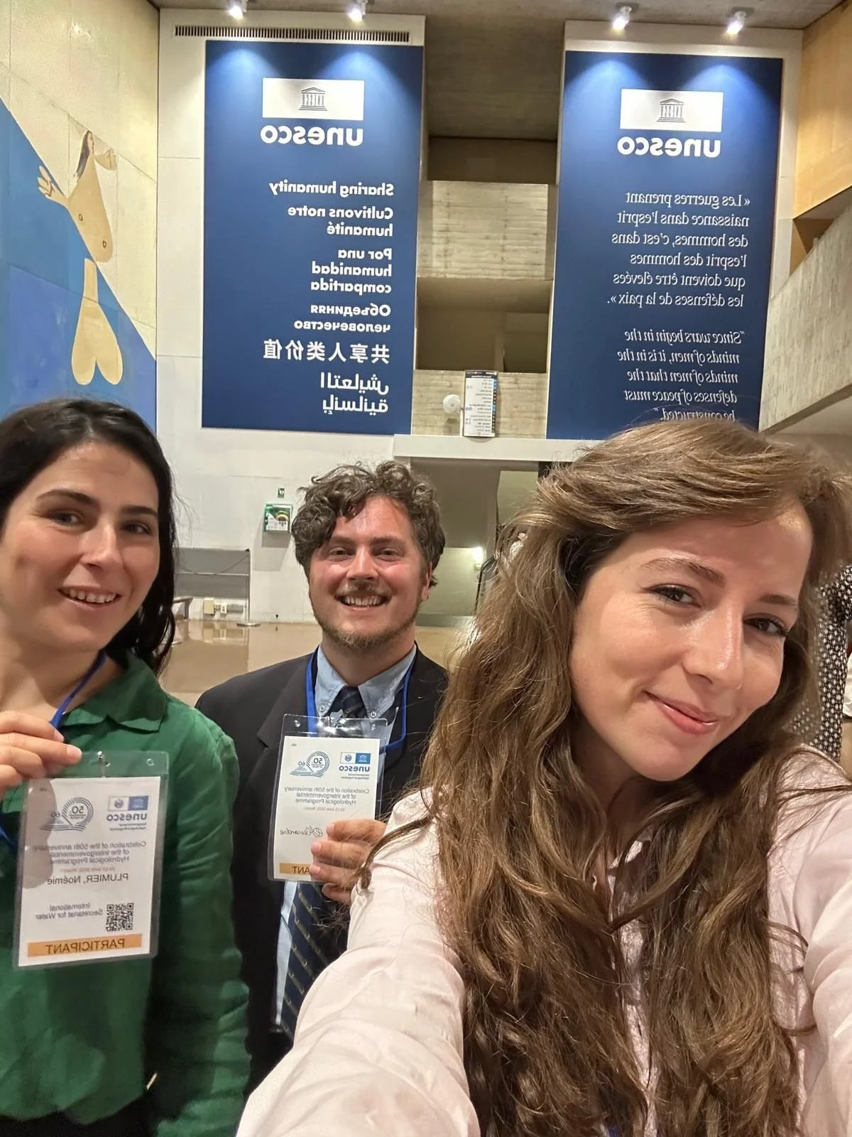 Image 1200x1600.jpeg