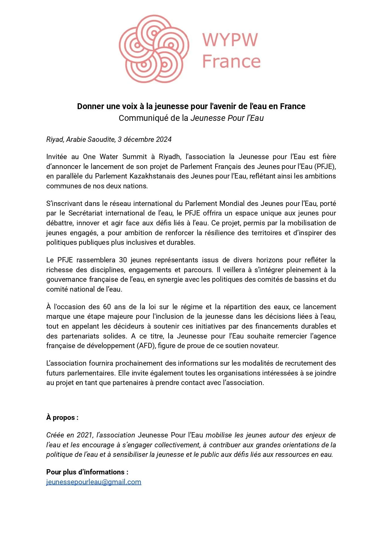 Jeunesse Pour l'Eau post (2).jpeg