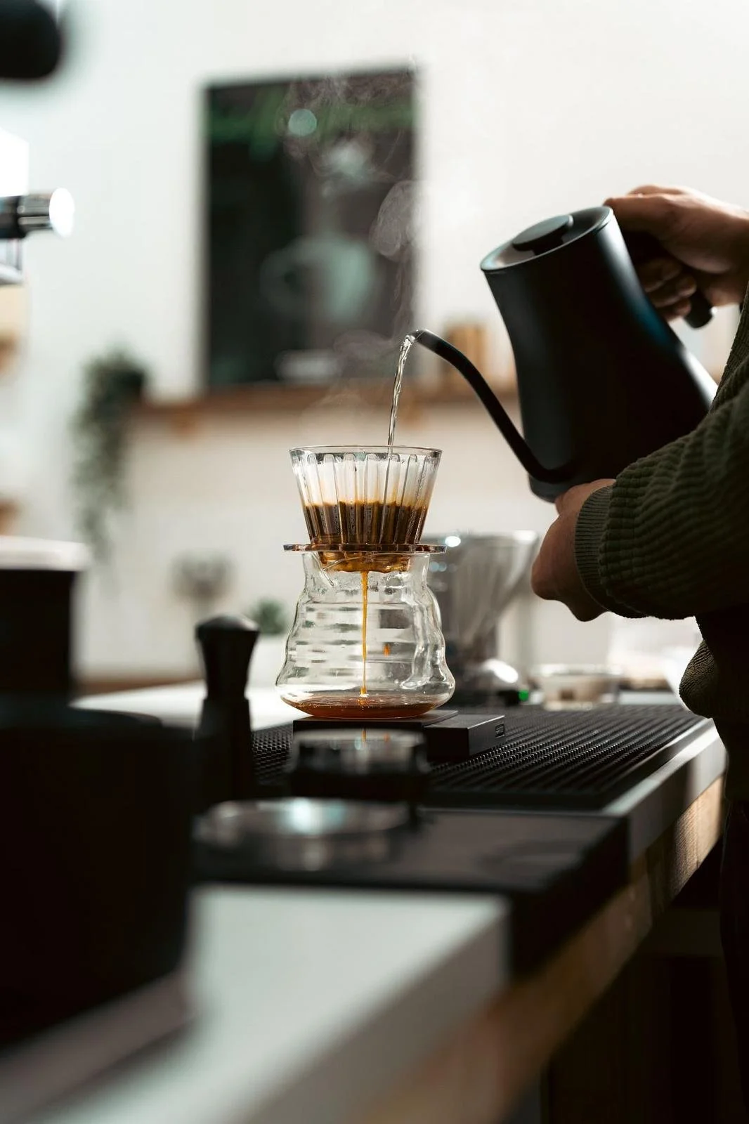 halfspace coffee.jpeg