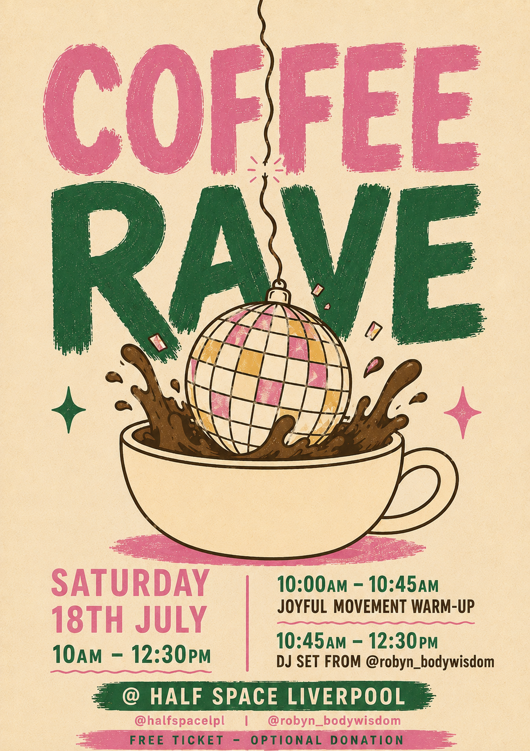 Coffee Rave 18th July.png (Copy)