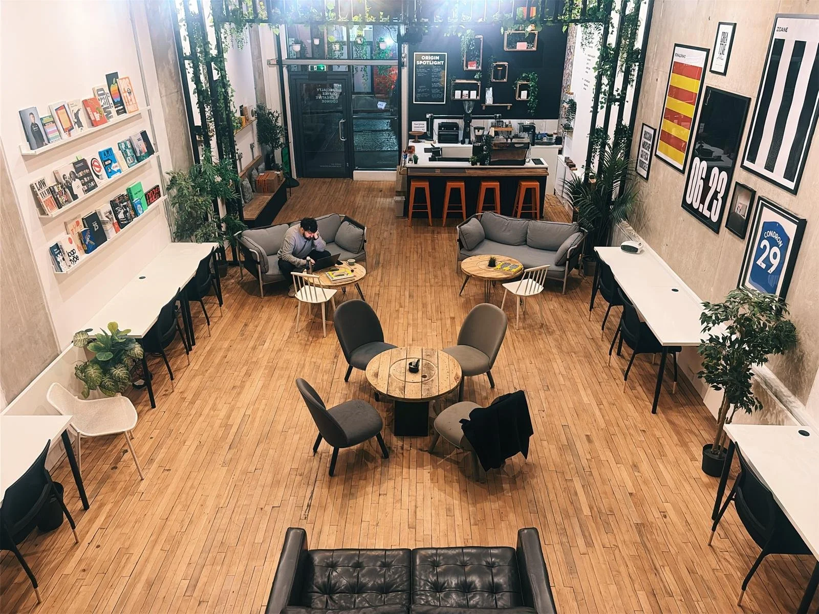 half space room.jpeg