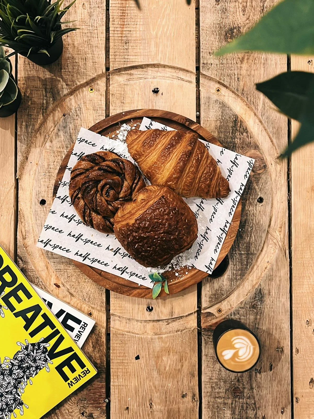 WhatsApp Image 2026-02-02 at 12.58.30.jpeg