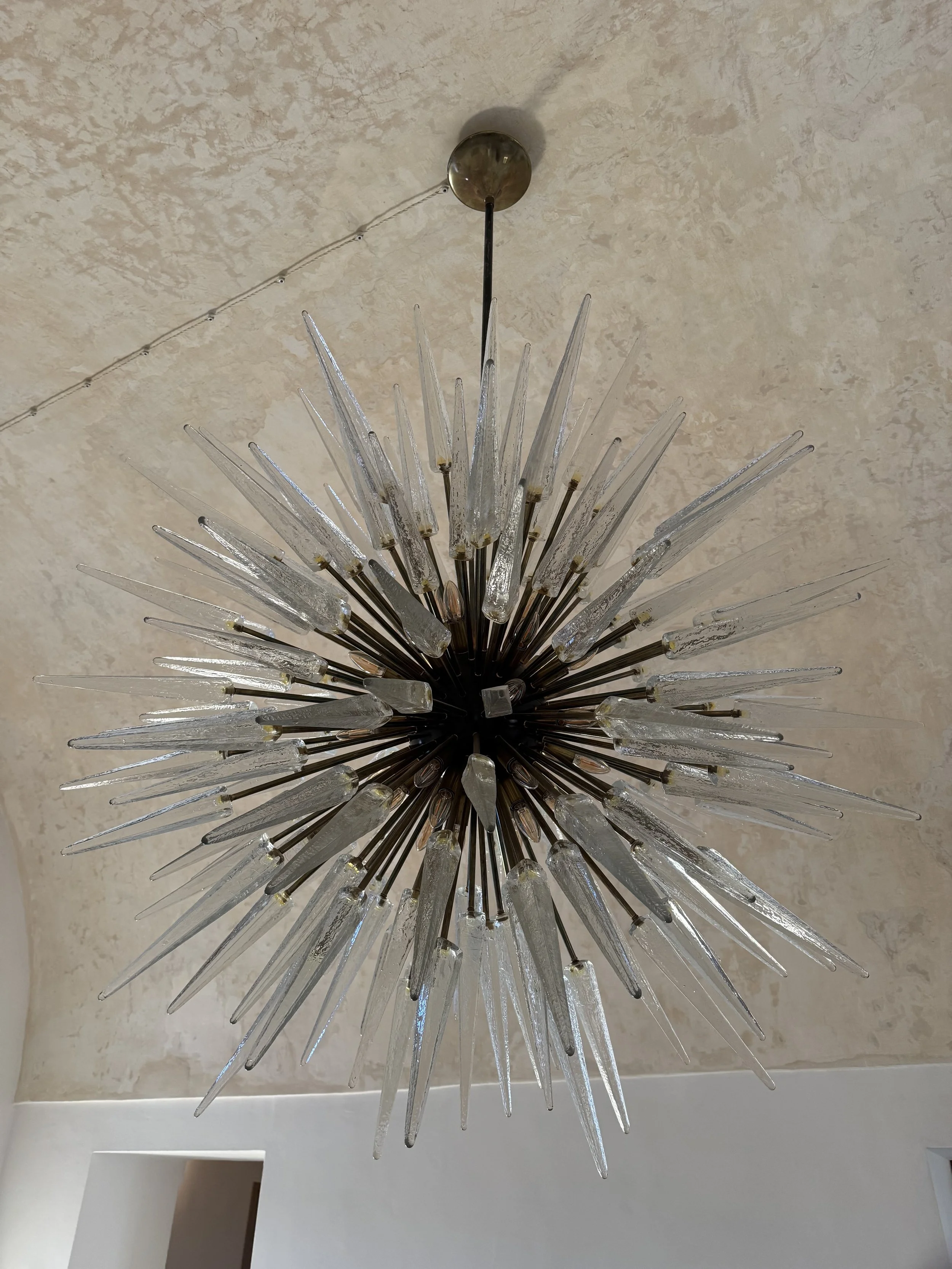 Murano lampe.jpg