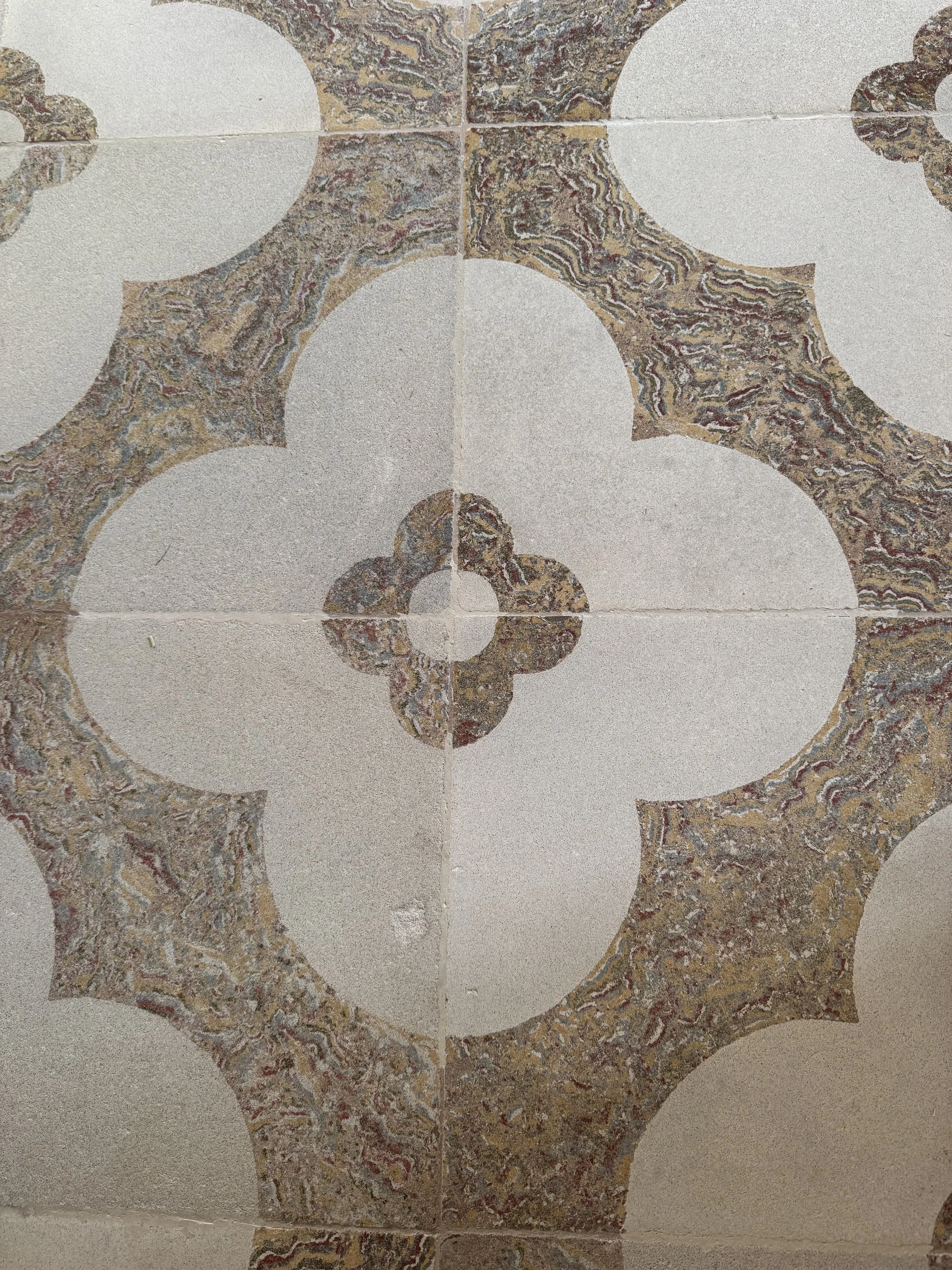 tiles falcone.jpg